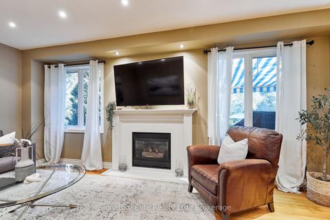 Photo 15 at 1 Pine Ridge Drive, Cliffcrest, Toronto
