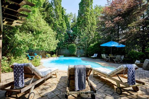 Photo 24 at 1 Pine Ridge Drive, Cliffcrest, Toronto