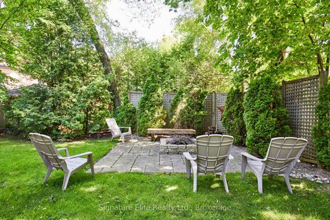 Photo 25 at 1 Pine Ridge Drive, Cliffcrest, Toronto