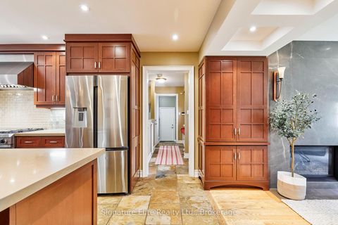 Photo 28 at 1 Pine Ridge Drive, Cliffcrest, Toronto