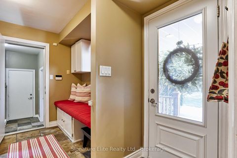 Photo 29 at 1 Pine Ridge Drive, Cliffcrest, Toronto