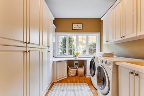 Photo 31 at 1 Pine Ridge Drive, Cliffcrest, Toronto