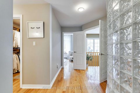 Photo 34 at 1 Pine Ridge Drive, Cliffcrest, Toronto