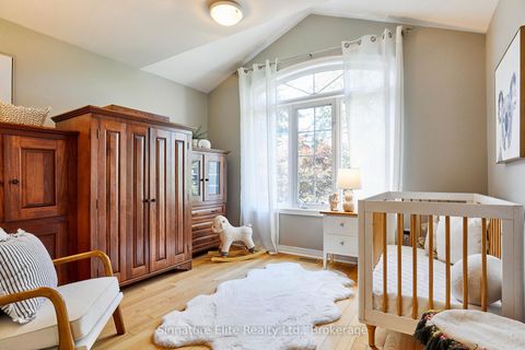 Photo 35 at 1 Pine Ridge Drive, Cliffcrest, Toronto