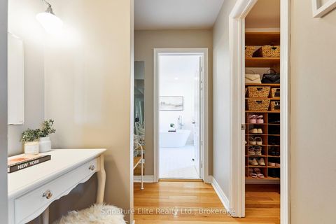 Photo 36 at 1 Pine Ridge Drive, Cliffcrest, Toronto