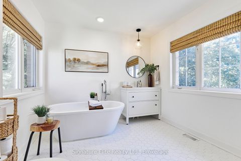Photo 37 at 1 Pine Ridge Drive, Cliffcrest, Toronto