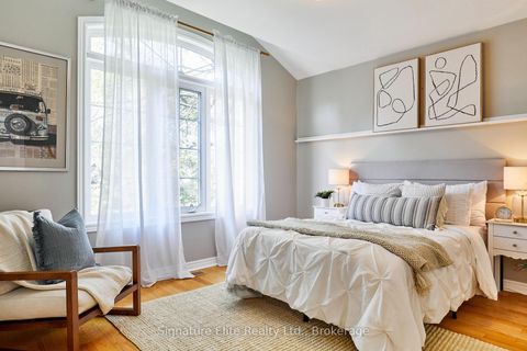 Photo 38 at 1 Pine Ridge Drive, Cliffcrest, Toronto