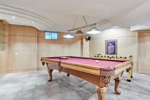Photo 41 at 1 Pine Ridge Drive, Cliffcrest, Toronto