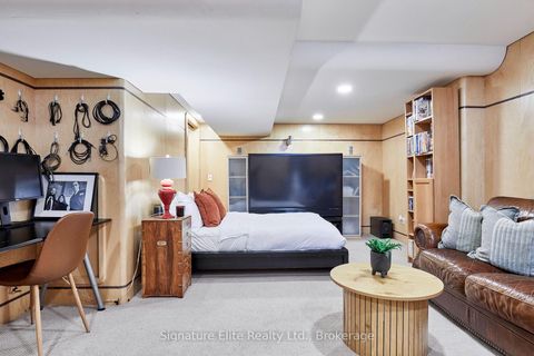 Photo 42 at 1 Pine Ridge Drive, Cliffcrest, Toronto