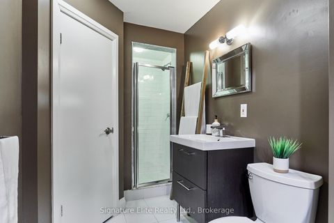 Photo 44 at 1 Pine Ridge Drive, Cliffcrest, Toronto
