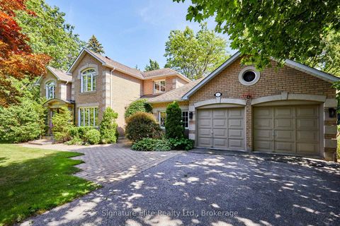 Photo 45 at 1 Pine Ridge Drive, Cliffcrest, Toronto