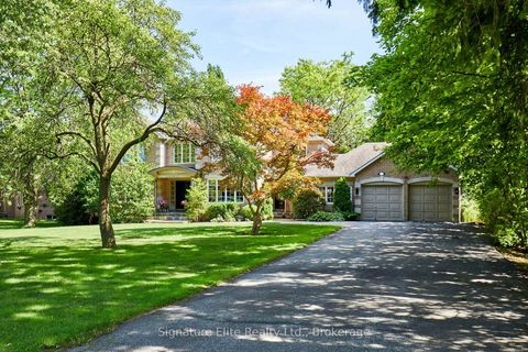 Photo 46 at 1 Pine Ridge Drive, Cliffcrest, Toronto