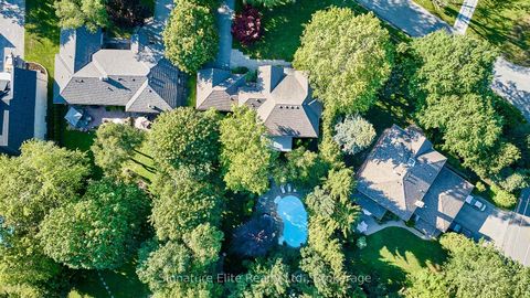 Photo 47 at 1 Pine Ridge Drive, Cliffcrest, Toronto
