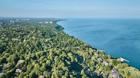 Photo 48 at 1 Pine Ridge Drive, Cliffcrest, Toronto