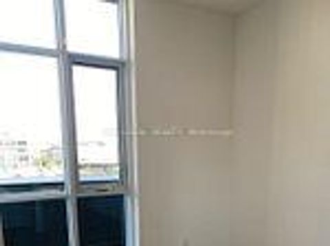 Photo 12 at 406 - 34 Tubman Avenue, Regent Park, Toronto