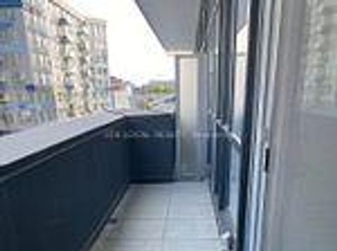 Photo 14 at 406 - 34 Tubman Avenue, Regent Park, Toronto
