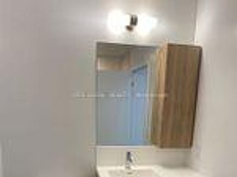 Photo 16 at 406 - 34 Tubman Avenue, Regent Park, Toronto