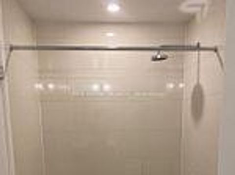 Photo 17 at 406 - 34 Tubman Avenue, Regent Park, Toronto