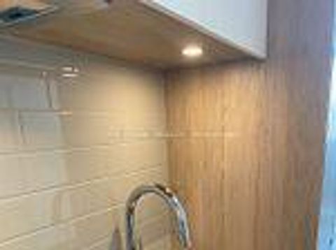 Photo 20 at 406 - 34 Tubman Avenue, Regent Park, Toronto