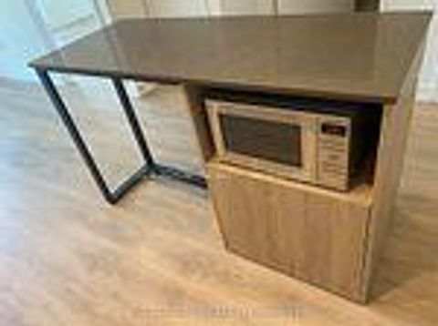 Photo 22 at 406 - 34 Tubman Avenue, Regent Park, Toronto