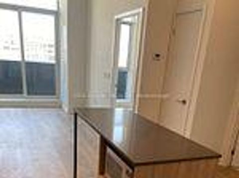 Photo 23 at 406 - 34 Tubman Avenue, Regent Park, Toronto
