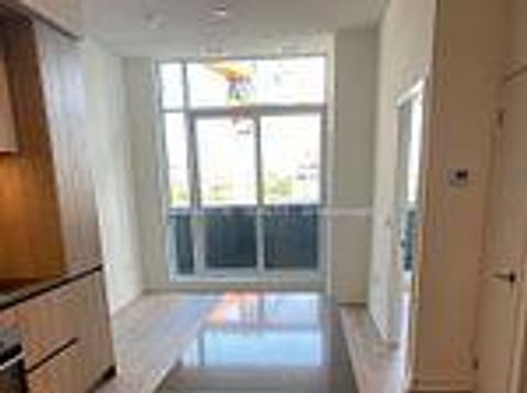 Photo 24 at 406 - 34 Tubman Avenue, Regent Park, Toronto