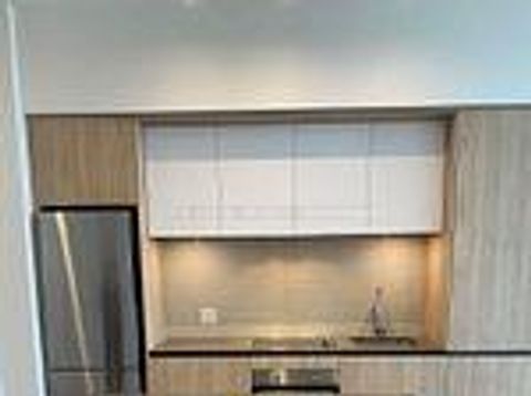 Photo 25 at 406 - 34 Tubman Avenue, Regent Park, Toronto