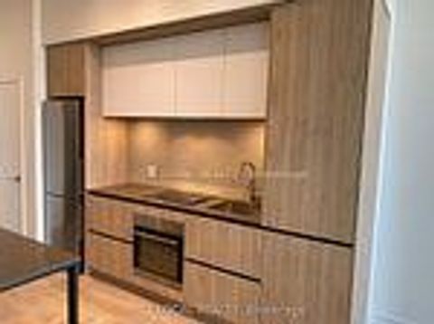 Photo 26 at 406 - 34 Tubman Avenue, Regent Park, Toronto