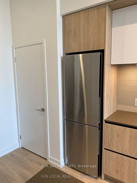 Photo 28 at 406 - 34 Tubman Avenue, Regent Park, Toronto