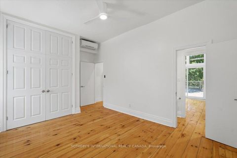 Photo 20 at 33 Rose Avenue, South St. James Town, Toronto