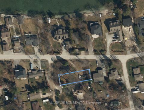 Photo 3 at 3963 Algonquin Avenue, Rural Innisfil, Innisfil
