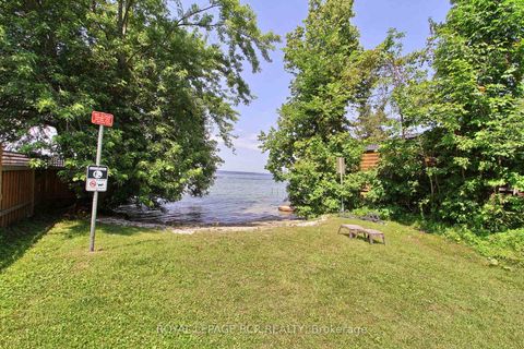 Photo 6 at 3963 Algonquin Avenue, Rural Innisfil, Innisfil