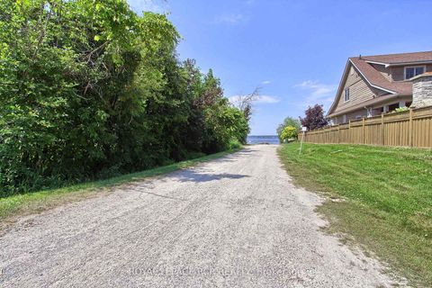 Photo 7 at 3963 Algonquin Avenue, Rural Innisfil, Innisfil