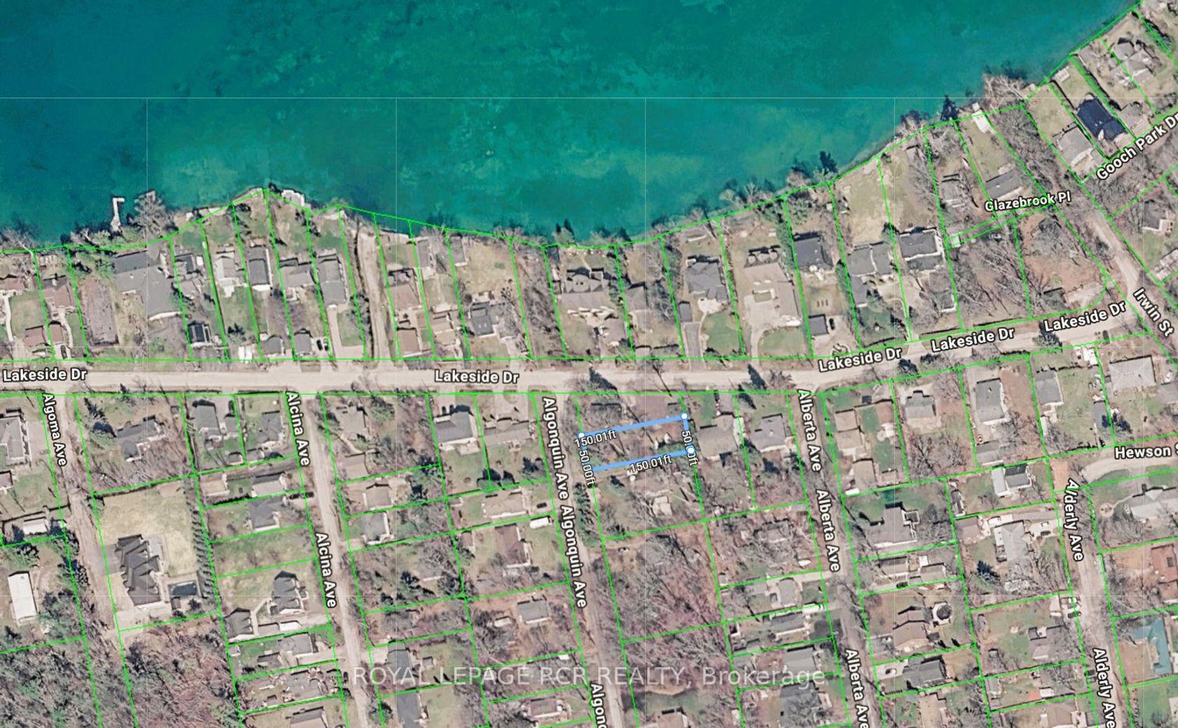 3963 Algonquin Avenue, Rural Innisfil, Innisfil photo 8