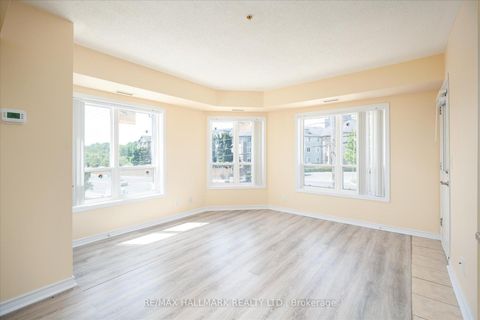 Photo 6 at 117 - 10 Mendelssohn Street, Birchmount, Toronto