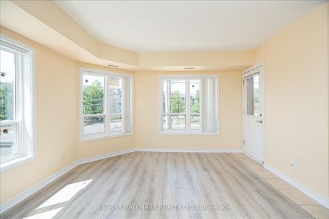 Photo 9 at 117 - 10 Mendelssohn Street, Birchmount, Toronto