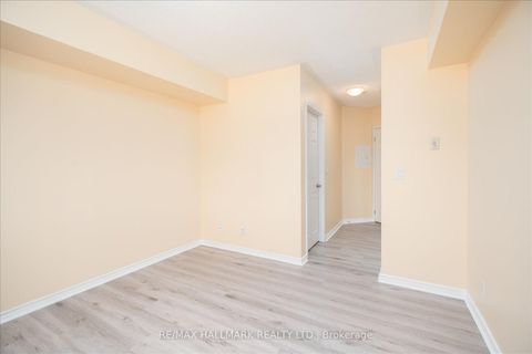 Photo 14 at 117 - 10 Mendelssohn Street, Birchmount, Toronto