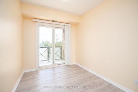 Photo 16 at 117 - 10 Mendelssohn Street, Birchmount, Toronto