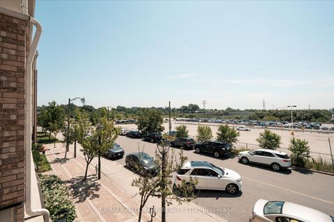Photo 18 at 117 - 10 Mendelssohn Street, Birchmount, Toronto