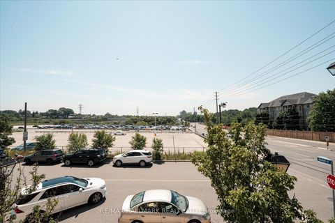 Photo 19 at 117 - 10 Mendelssohn Street, Birchmount, Toronto