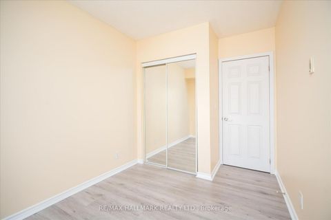 Photo 20 at 117 - 10 Mendelssohn Street, Birchmount, Toronto