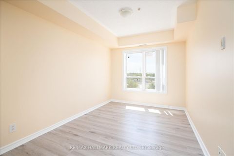 Photo 21 at 117 - 10 Mendelssohn Street, Birchmount, Toronto