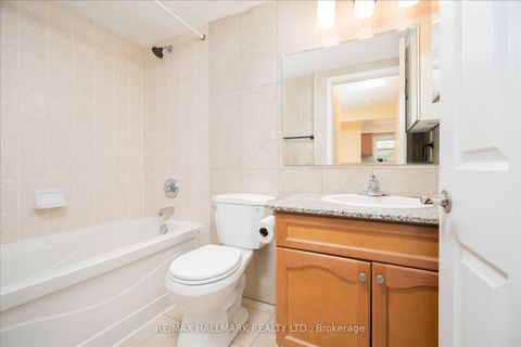 Photo 22 at 117 - 10 Mendelssohn Street, Birchmount, Toronto