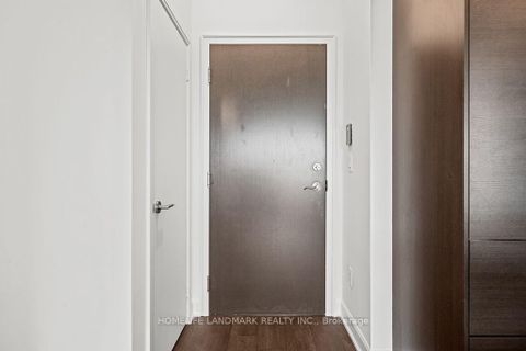 Photo 5 at 3706 - 9 Bogert Avenue, Westgate, Toronto