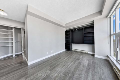 Photo 14 at 1602 - 77 Harbour Square, Waterfront Communities C1, Toronto