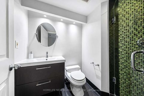 Photo 21 at 1602 - 77 Harbour Square, Waterfront Communities C1, Toronto
