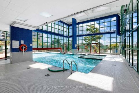 Photo 25 at 1602 - 77 Harbour Square, Waterfront Communities C1, Toronto