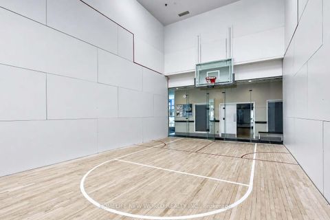 Photo 27 at 1602 - 77 Harbour Square, Waterfront Communities C1, Toronto