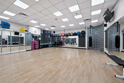 Photo 28 at 1602 - 77 Harbour Square, Waterfront Communities C1, Toronto