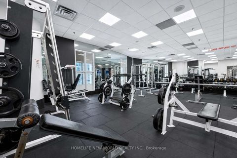 Photo 29 at 1602 - 77 Harbour Square, Waterfront Communities C1, Toronto